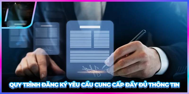 Đọc kỹ điều khoản cá cược Gam Vip