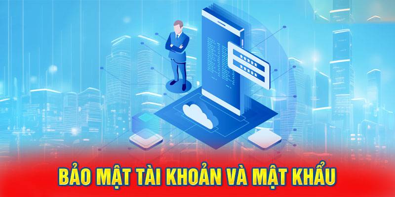 Mọi giao dịch tài chính Gam Vip