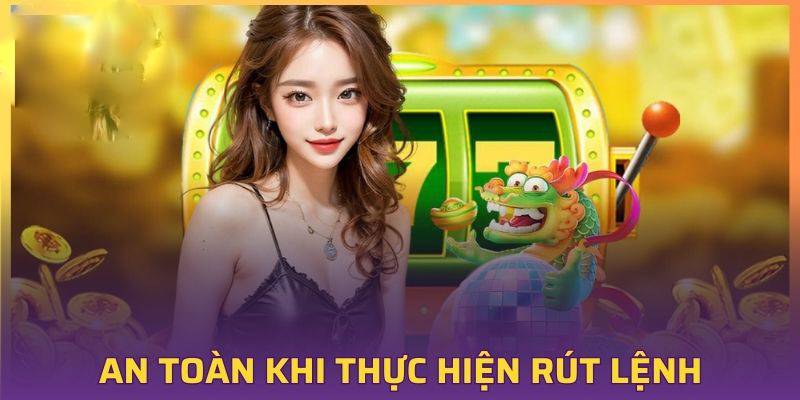 Nền tảng trả thưởng cao