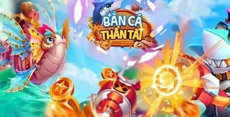 Nghiên cứu chắc các loài cá và vật phẩm