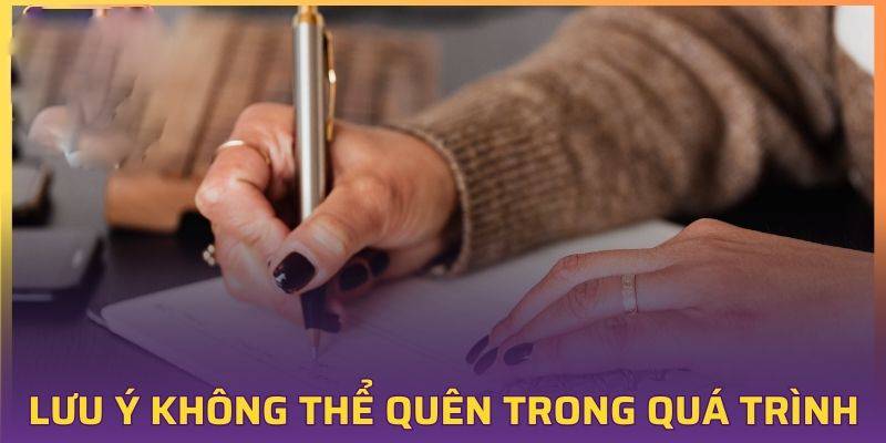 Đăng nhập 3 thông tin tài khoản GamVip